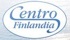 Centro Finlandia